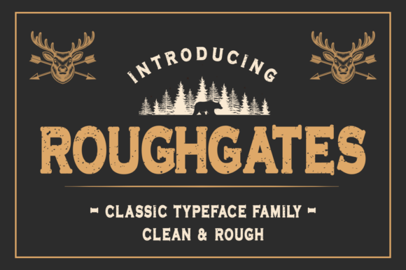 [Creativefabrica] Roughgates Font (2021)_0.png
